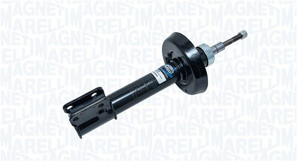 Стойка амортизатора передняя Magneti Marelli 351873080000 ціна, від 37.09 USD